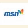 Оптимизация для MSN