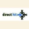 DirectHit