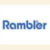 Рамблер (Rambler)