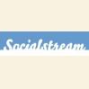 Socialstream свяжет все социальные сервисы