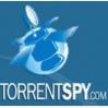 Поисковик TorrentSpy умер