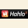 Лучший веб-интерфейс для Twitter -Hahlo
