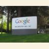 Причины успеха поисковой системы Google - в доверии и технологии