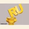 Количество пользователей Рунета превысило 32 миллиона человек