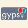 Мобильная социальная сеть GyPSii получила награду от Symbian