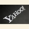 Yahoo штурмует рынок мобильного поиска