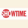 Кабельная сеть Showtime теперь в Интернете