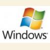 Windows XP дали еще пожить