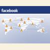 Социальная сеть Facebook начала торговать пользователями
