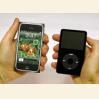 интернет-проект для поклонников iPod и iPhone