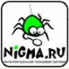 Nigma.ru освоила химию