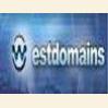 Эстонского доменного регистратора EstDomains   лишили лицензии