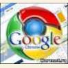 Google ускорил браузер Chrome