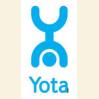Yota займется Интернет-телефонией