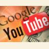 Количество просмотров на YouTube достигло 1 миллиарда в день